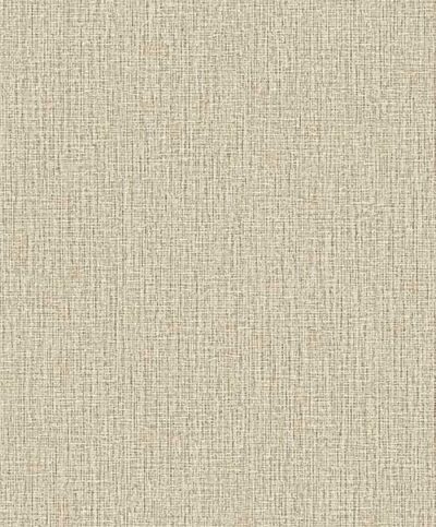 Papel tapiz Dubai 43308