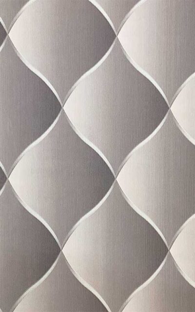 Papel Tapiz Fashion London   175040
