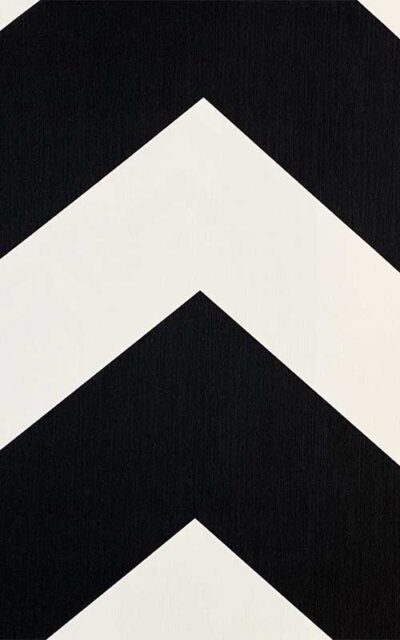 Papel Tapiz Fashion London   175301