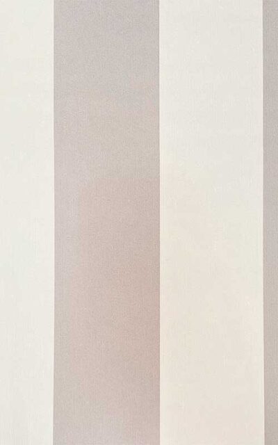 Papel Tapiz Fashion London   175409