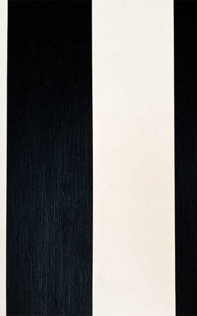 Papel Tapiz Fashion London   175401