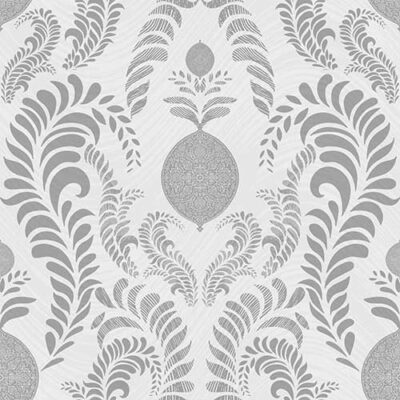 Papel tapiz Dubai 31624