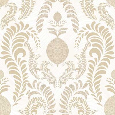 Papel tapiz Dubai 78002