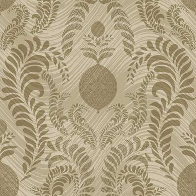 Papel tapiz Dubai 78003