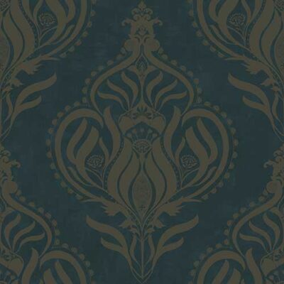 Papel tapiz Dubai 78503