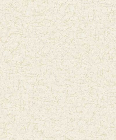 Papel tapiz Dubai 31649