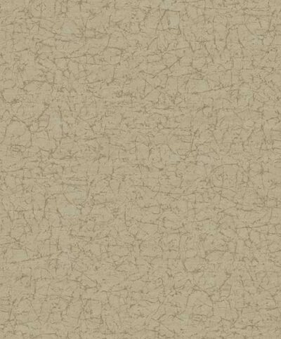 Papel tapiz Dubai 78602