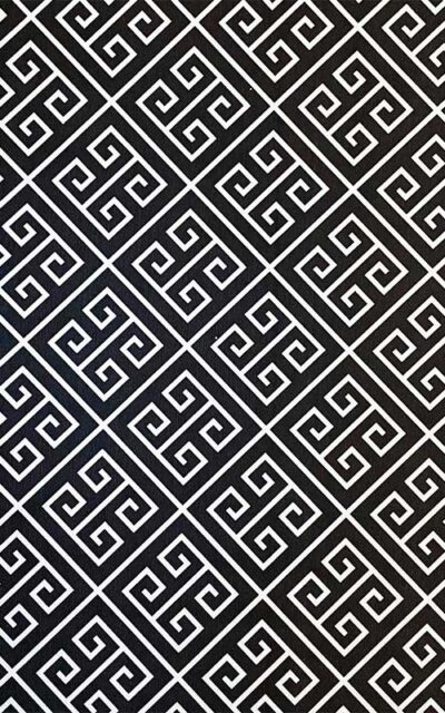Papel Tapiz Fashion London   188076