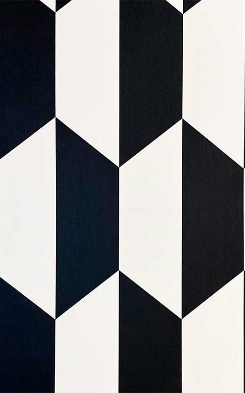 Papel Tapiz Fashion London 188704