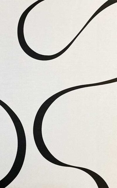 Papel Tapiz Fashion London   221105