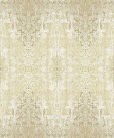 Papel tapiz Dubai 11202