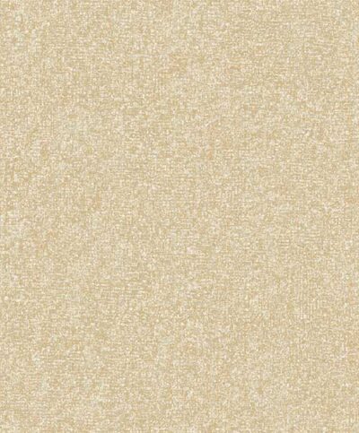 Papel tapiz Dubai 11304