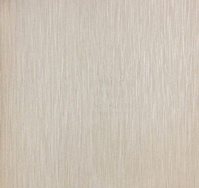 Papel Tapiz Texture 50092