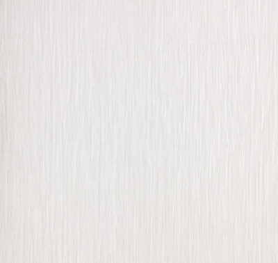 Papel Tapiz Texture 50095