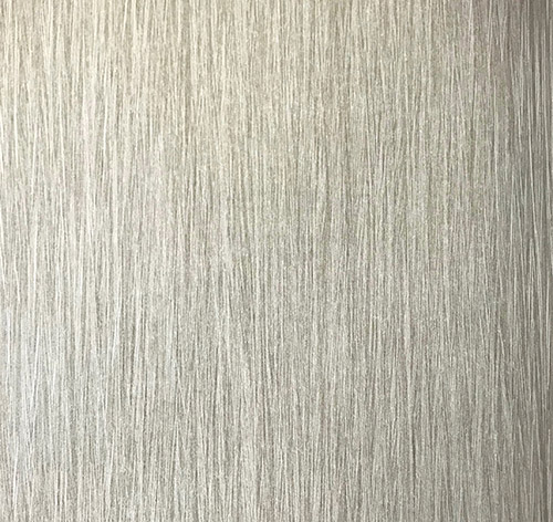 Papel Tapiz Texture 50097