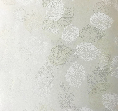 Papel Tapiz Texture 51051