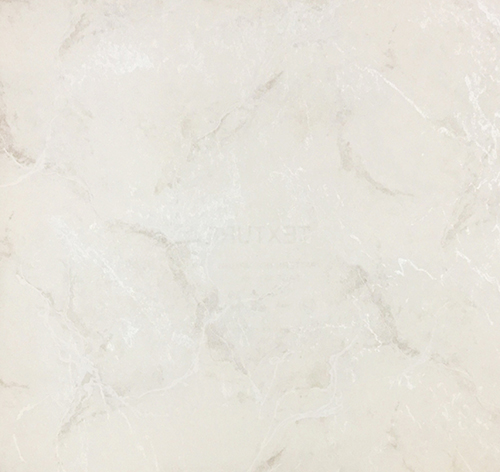 Papel Tapiz Texture 51061