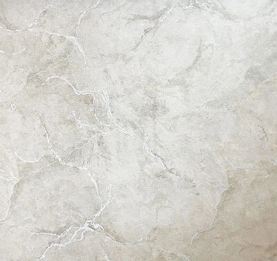 Papel Tapiz Texture 51063