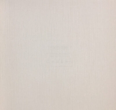 Papel Tapiz Texture 51071