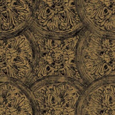 Papel tapiz Dubai 57501