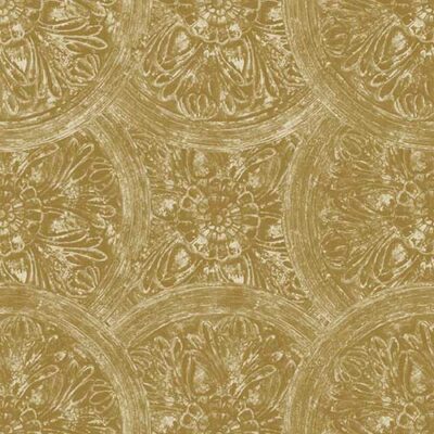 Papel tapiz Dubai 57504