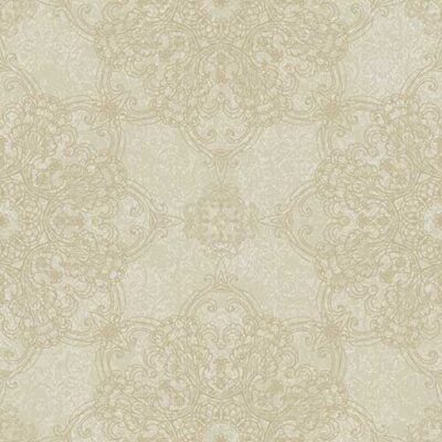 Papel tapiz Dubai 28502