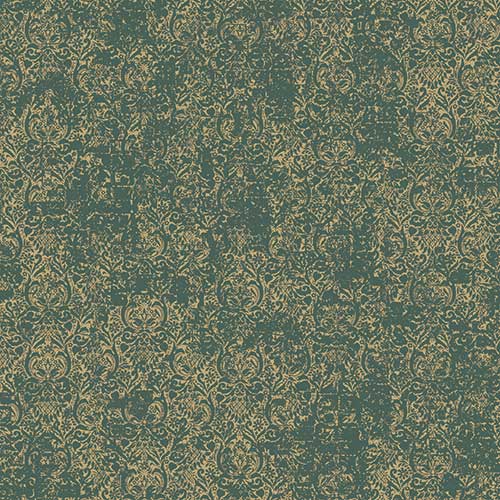 Papel tapiz Dubai 28805