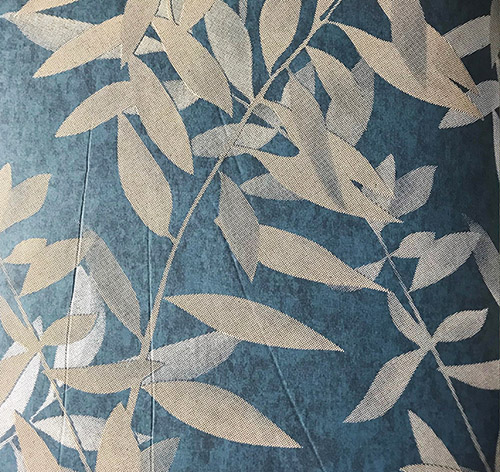 Papel Tapiz Texture 65025