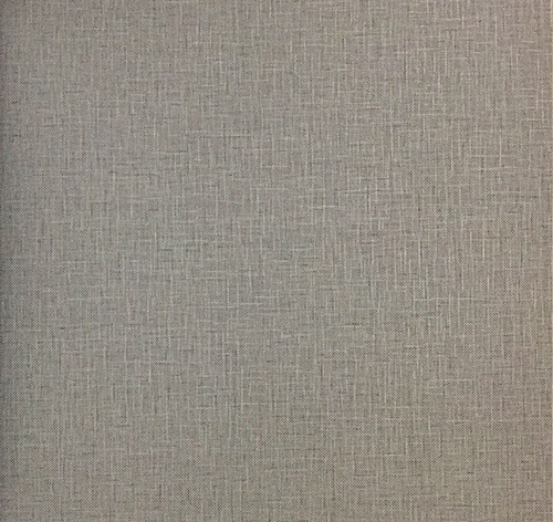Papel Tapiz Texture 65136