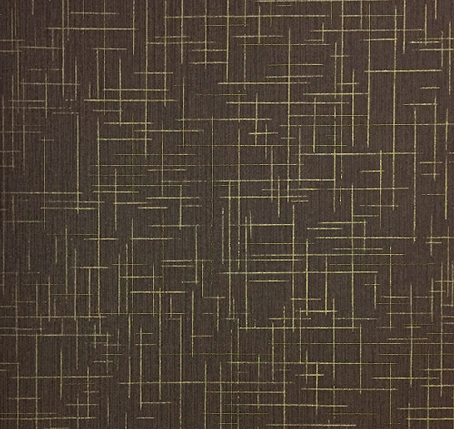 Papel Tapiz Texture 681015