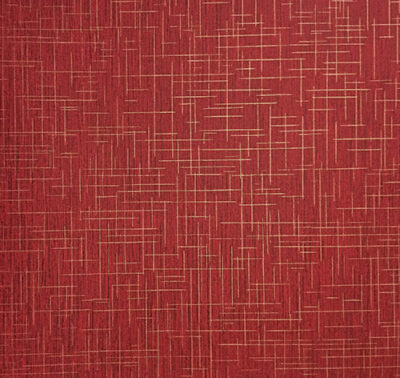 Papel Tapiz Texture 681017