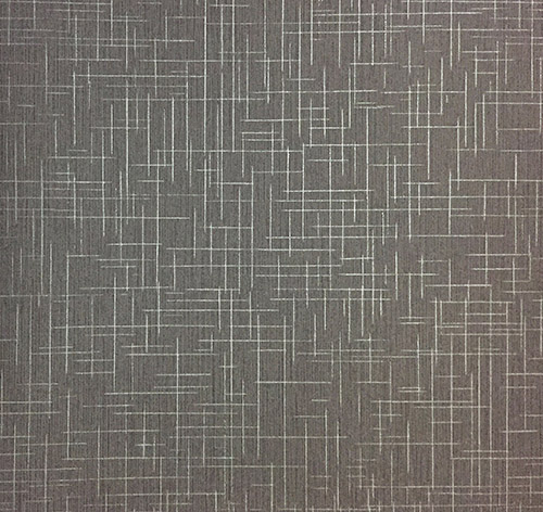 Papel Tapiz Texture 68106