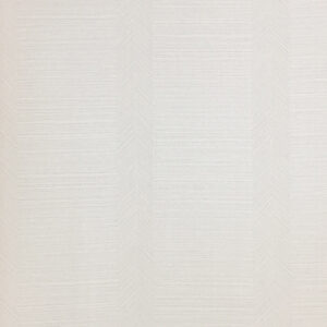 Papel Tapiz Texture 68132