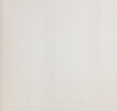 Papel Tapiz Texture 68132