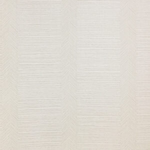 Papel Tapiz Texture 68133