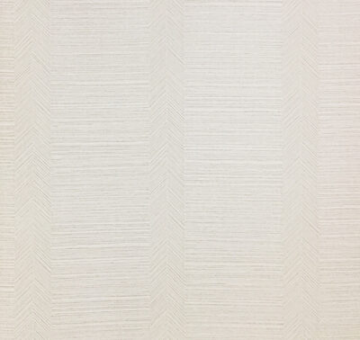 Papel Tapiz Texture 68133