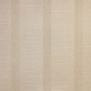 Papel Tapiz Texture 68134