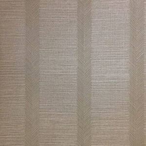 Papel Tapiz Texture 68137