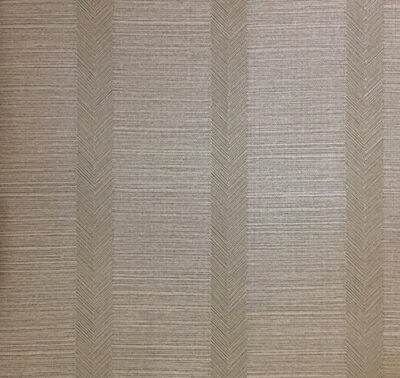 Papel Tapiz Texture 68137