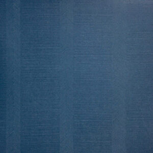 Papel Tapiz Texture 68139