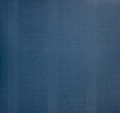 Papel Tapiz Texture 68139