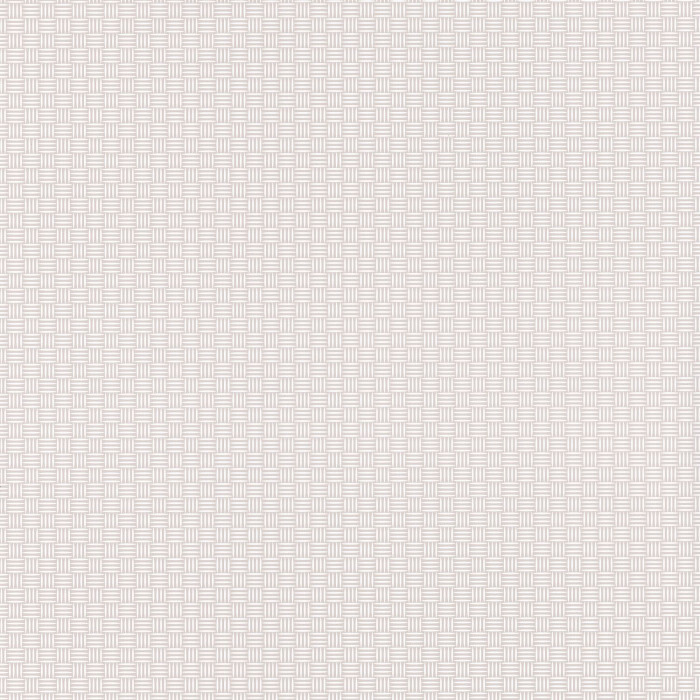 Papel tapiz Jungle 100001122