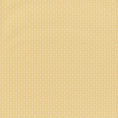 Papel tapiz Jungle 100003211