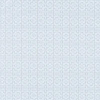 Papel tapiz Jungle 100009200