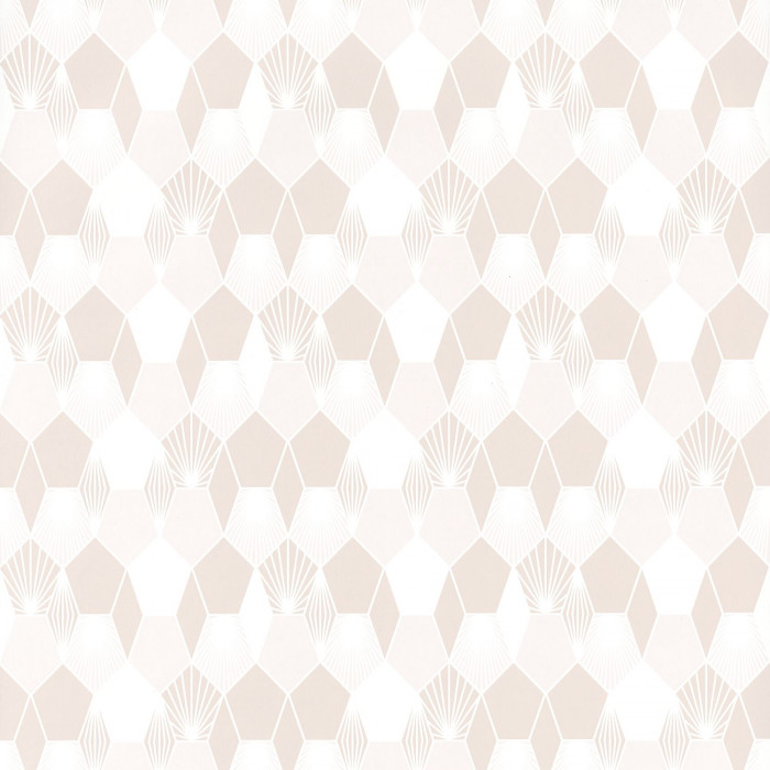 Papel tapiz Jungle 100011111