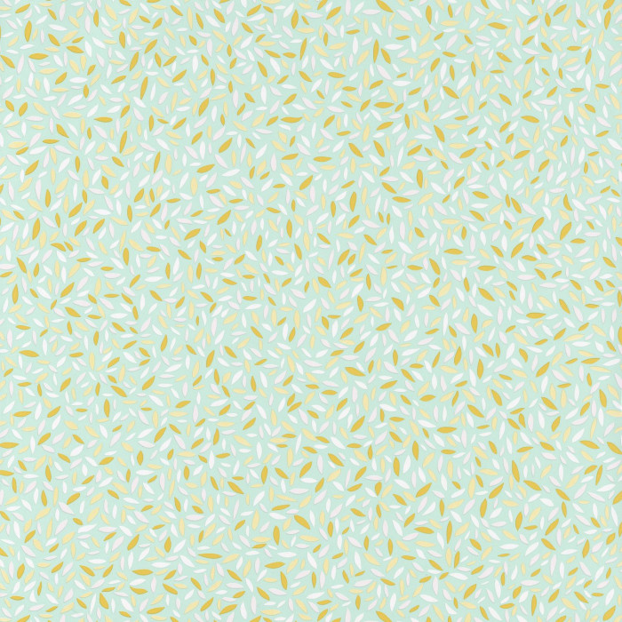 Papel tapiz Jungle 100022112