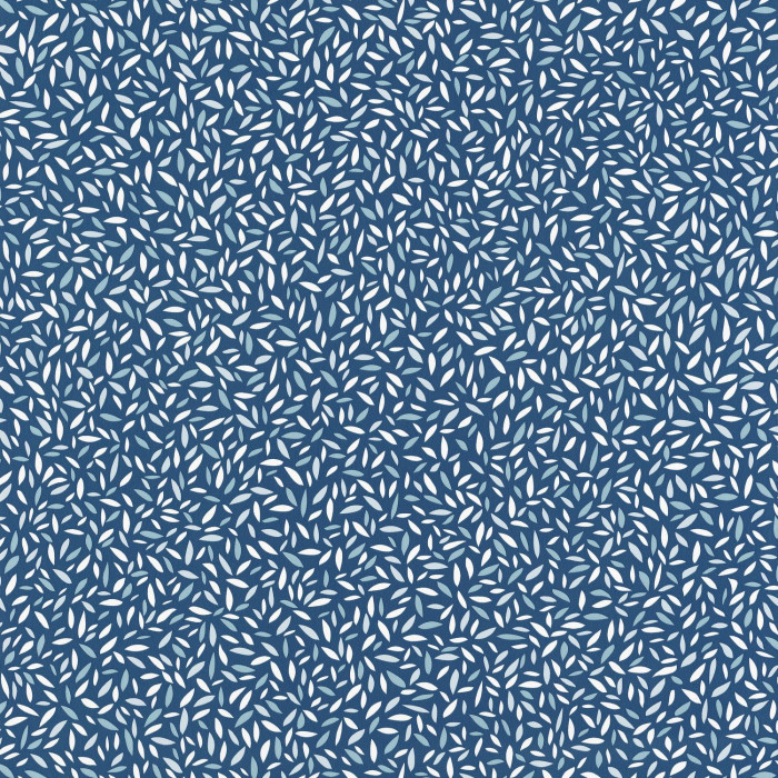 Papel tapiz Jungle 100026909