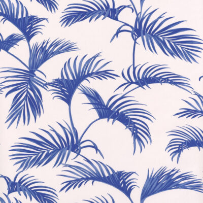 Papel tapiz Jungle 100036212