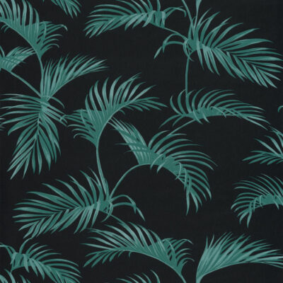 Papel tapiz Jungle 100037717
