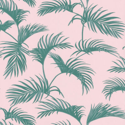 Papel tapiz Jungle 100037900
